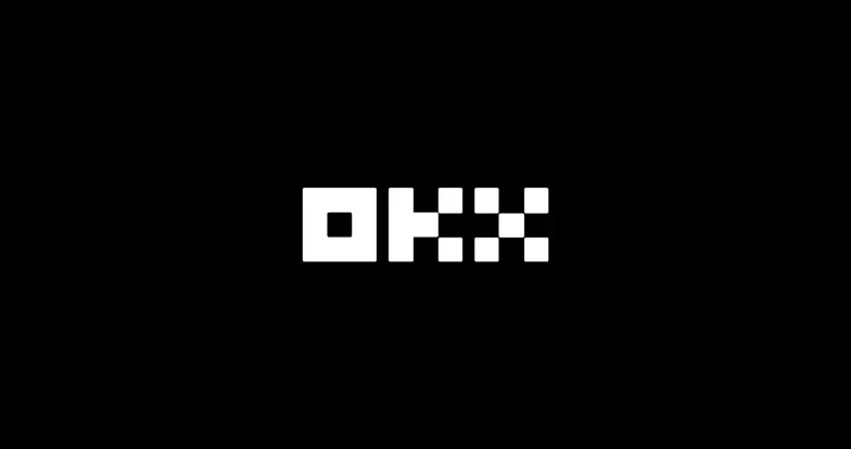 okb 安全保障