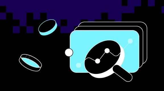 反钓鱼盾牌计划：识别假冒网站的技巧指南